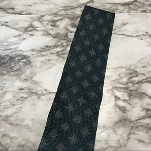 Excellent condition Lancel tie